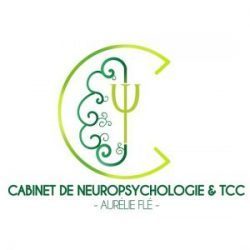Cabinet de NEUROPSYCHOLOGIE TCC
